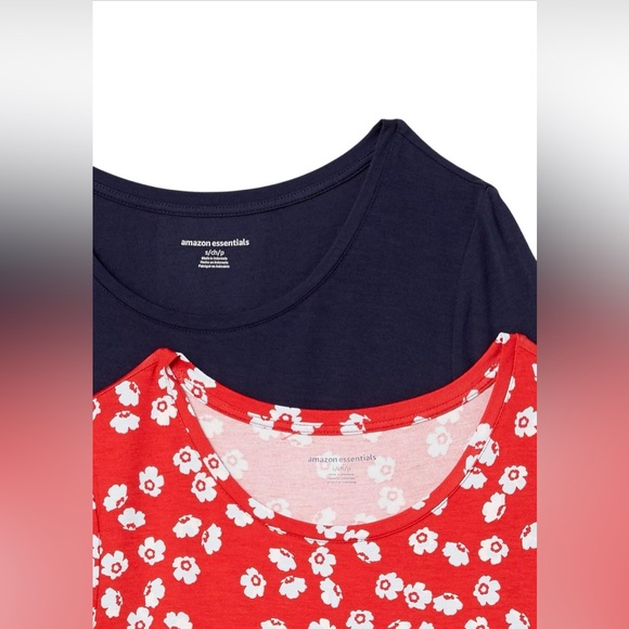 ๐ก๐ฎ๐ญ ๐๐๐ธ๐ป๐ช๐ ๐ช๐ท๐ญ ๐๐ต๐พ๐ฎ ๐ฃ-๐ข๐ฑ๐ฒ๐ป๐ฃ ๐ข๐ฎ๐ฃ - Picture 5 of 5